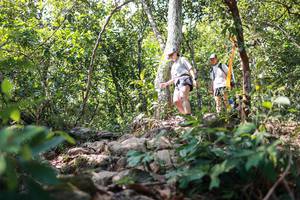 BIB: 
                            <button type="button" onclick="openModal(27701872)" class="btn btn-primary btn-sm float-right btn-popup" data-toggle="modal" data-target=".modal-high-quality">
                        <i class="fas fa-shopping-cart"></i> Add to Cart
                    </button>
                                            <button type="button" onclick="isThisMe(27701872, true)" class="btn btn-success btn-sm float-right btn-popup btn-isme hidden" data-toggle="tooltip" data-placement="bottom" title="นี่คือรูปของคุณใช่ไหม คลิกที่นี่เพื่อเอาเข้าอัลบั้ม">
                        <i class="fas fa-plus"></i> Add to album
                    </button>
                    <button type="button" onclick="isThisMe(27701872, false)" class="btn btn-warning btn-sm float-right btn-popup btn-isnotme hidden">
                        <i class="fas fa-ban"></i> Remove from album
                    </button>